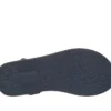 Slide-Ups: Meditation Luxe – Büyüleyici Cazibe Slide-Ups: Meditation Luxe – Büyüleyici Cazibe