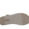 Slide-Ups: Meditation Luxe – Büyüleyici Cazibe Slide-Ups: Meditation Luxe – Büyüleyici Cazibe