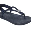 Slide-Ups: Meditation Luxe – Büyüleyici Cazibe Slide-Ups: Meditation Luxe – Büyüleyici Cazibe