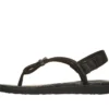Slide-Ups: Meditation Luxe – Büyüleyici Cazibe Slide-Ups: Meditation Luxe – Büyüleyici Cazibe