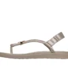 Slide-Ups: Meditation Luxe – Büyüleyici Cazibe Slide-Ups: Meditation Luxe – Büyüleyici Cazibe