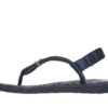 Slide-Ups: Meditation Luxe – Büyüleyici Cazibe Slide-Ups: Meditation Luxe – Büyüleyici Cazibe