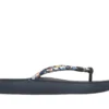 Slide-Ups Relaxed Fit: Asana Luxe – Canlı Güzellik