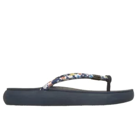Slide-Ups Relaxed Fit: Asana Luxe – Canlı Güzellik