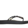 Slide-Ups Relaxed Fit: Asana Luxe – Canlı Güzellik Slide-Ups Relaxed Fit: Asana Luxe – Canlı Güzellik