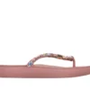 Slide-Ups Relaxed Fit: Asana Luxe – Canlı Güzellik Slide-Ups Relaxed Fit: Asana Luxe – Canlı Güzellik