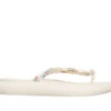 Slide-Ups Relaxed Fit: Asana Luxe – Canlı Güzellik Slide-Ups Relaxed Fit: Asana Luxe – Canlı Güzellik