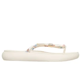 Slide-Ups Relaxed Fit: Asana Luxe – Canlı Güzellik