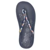 Slide-Ups Relaxed Fit: Asana Luxe – Canlı Güzellik