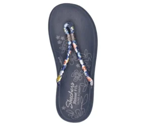 Slide-Ups Relaxed Fit: Asana Luxe – Canlı Güzellik