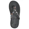 Slide-Ups Relaxed Fit: Asana Luxe – Canlı Güzellik Slide-Ups Relaxed Fit: Asana Luxe – Canlı Güzellik