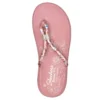 Slide-Ups Relaxed Fit: Asana Luxe – Canlı Güzellik Slide-Ups Relaxed Fit: Asana Luxe – Canlı Güzellik