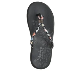 Slide-Ups Relaxed Fit: Asana Luxe – Canlı Güzellik