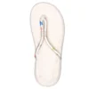 Slide-Ups Relaxed Fit: Asana Luxe – Canlı Güzellik Slide-Ups Relaxed Fit: Asana Luxe – Canlı Güzellik