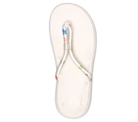 Slide-Ups Relaxed Fit: Asana Luxe – Canlı Güzellik
