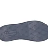 Slide-Ups Relaxed Fit: Asana Luxe – Canlı Güzellik