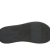 Slide-Ups Relaxed Fit: Asana Luxe – Canlı Güzellik Slide-Ups Relaxed Fit: Asana Luxe – Canlı Güzellik