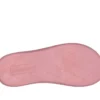 Slide-Ups Relaxed Fit: Asana Luxe – Canlı Güzellik Slide-Ups Relaxed Fit: Asana Luxe – Canlı Güzellik