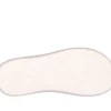 Slide-Ups Relaxed Fit: Asana Luxe – Canlı Güzellik Slide-Ups Relaxed Fit: Asana Luxe – Canlı Güzellik