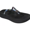 Slide-Ups Relaxed Fit: Asana Luxe – Canlı Güzellik Slide-Ups Relaxed Fit: Asana Luxe – Canlı Güzellik