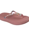 Slide-Ups Relaxed Fit: Asana Luxe – Canlı Güzellik Slide-Ups Relaxed Fit: Asana Luxe – Canlı Güzellik