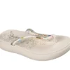 Slide-Ups Relaxed Fit: Asana Luxe – Canlı Güzellik Slide-Ups Relaxed Fit: Asana Luxe – Canlı Güzellik