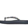 Slide-Ups Relaxed Fit: Asana Luxe – Canlı Güzellik