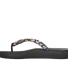 Slide-Ups Relaxed Fit: Asana Luxe – Canlı Güzellik Slide-Ups Relaxed Fit: Asana Luxe – Canlı Güzellik