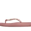 Slide-Ups Relaxed Fit: Asana Luxe – Canlı Güzellik Slide-Ups Relaxed Fit: Asana Luxe – Canlı Güzellik