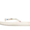 Slide-Ups Relaxed Fit: Asana Luxe – Canlı Güzellik Slide-Ups Relaxed Fit: Asana Luxe – Canlı Güzellik