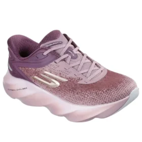 Slip-ins Aero Burst “Burgundy”