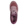 Slip-ins Aero Burst “Burgundy”