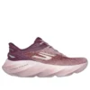 Slip-ins Aero Burst “Burgundy”