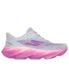 Slip-ins Aero Burst “Lavanta Pembesi”