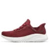 Slip-ins Bobs Sport Squad Chaos “Red”