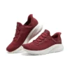 Slip-ins Bobs Sport Squad Chaos “Red”