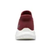 Slip-ins Bobs Sport Squad Chaos “Red”