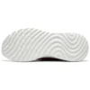 Slip-ins Bobs Sport Squad Chaos “Red”