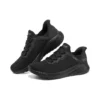 Slip-ins Bobs Sport Squad Chaos “Siyah”