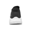 Slip-ins BOBS Sport Squad Chaos “Siyah”