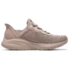 Slip-ins Bobs Sport Squad Chaos “Wonder Mauve”