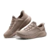Slip-ins Bobs Sport Squad Chaos “Wonder Mauve”