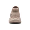 Slip-ins Bobs Sport Squad Chaos “Wonder Mauve”