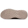 Slip-ins Bobs Sport Squad Chaos “Wonder Mauve”