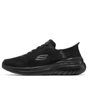 Slip-ins Bounder 2.0 Emerged “Siyah”
