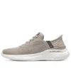 Slip-ins Bounder 2.0 “Emerged – Taupe”