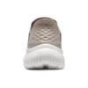 Slip-ins Bounder 2.0 “Emerged – Taupe”