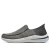 Slip-ins Delson 3.0 Cabrino “Gri”