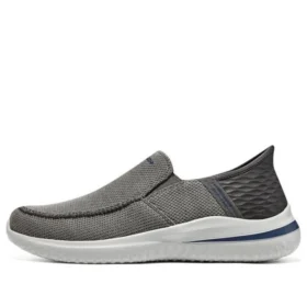 Slip-ins Delson 3.0 Cabrino “Gri”