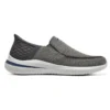 Slip-ins Delson 3.0 Cabrino “Gri”